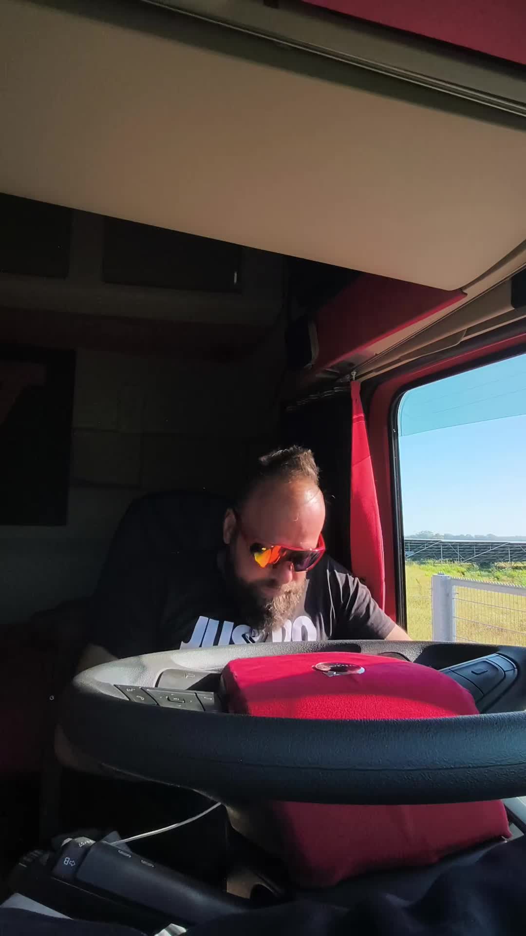 @Wojtas Ek