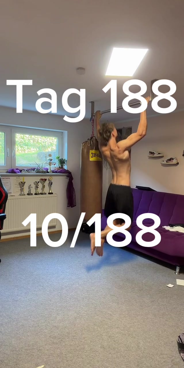 @fabioboffa