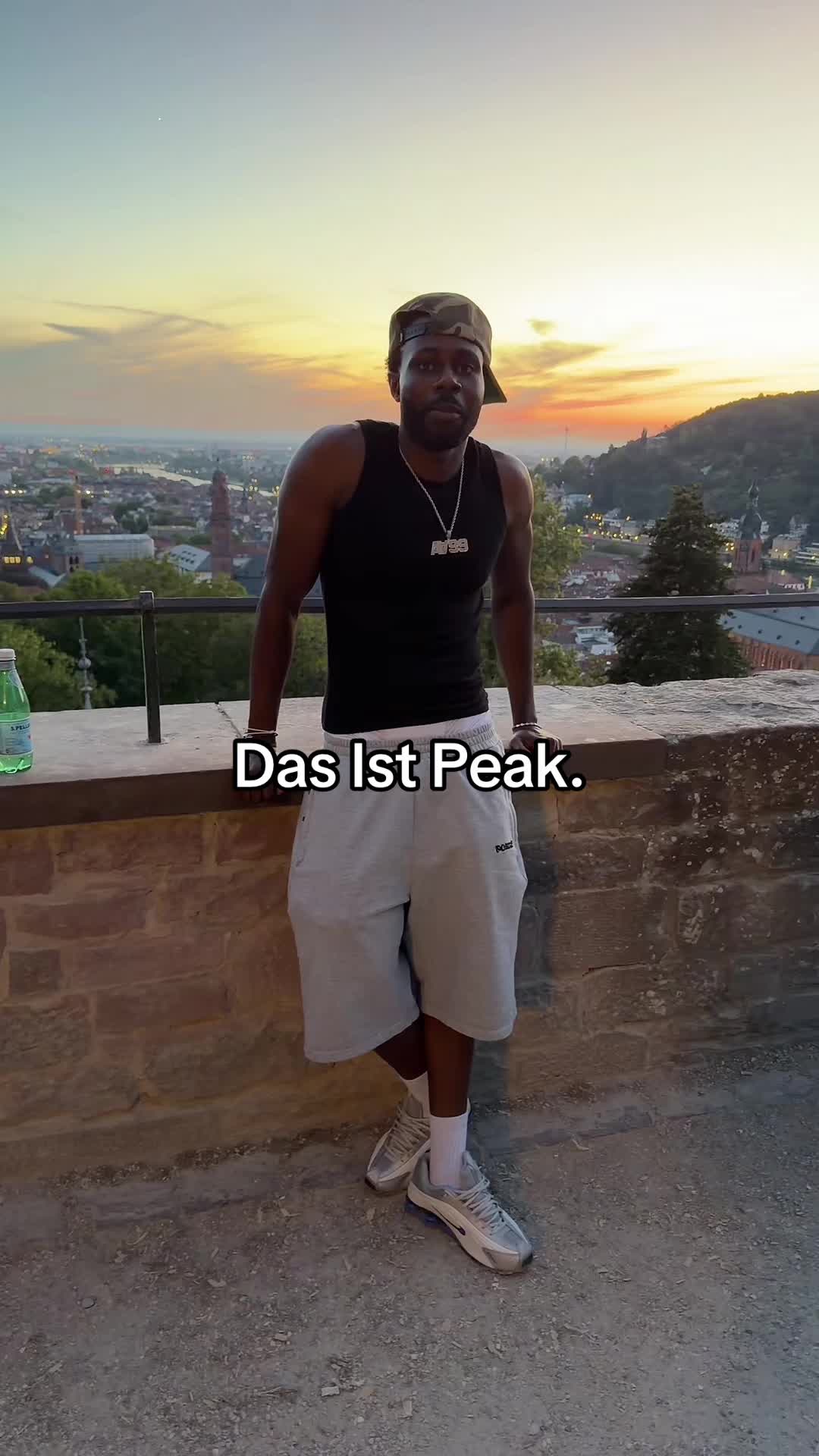 @daddyangoat