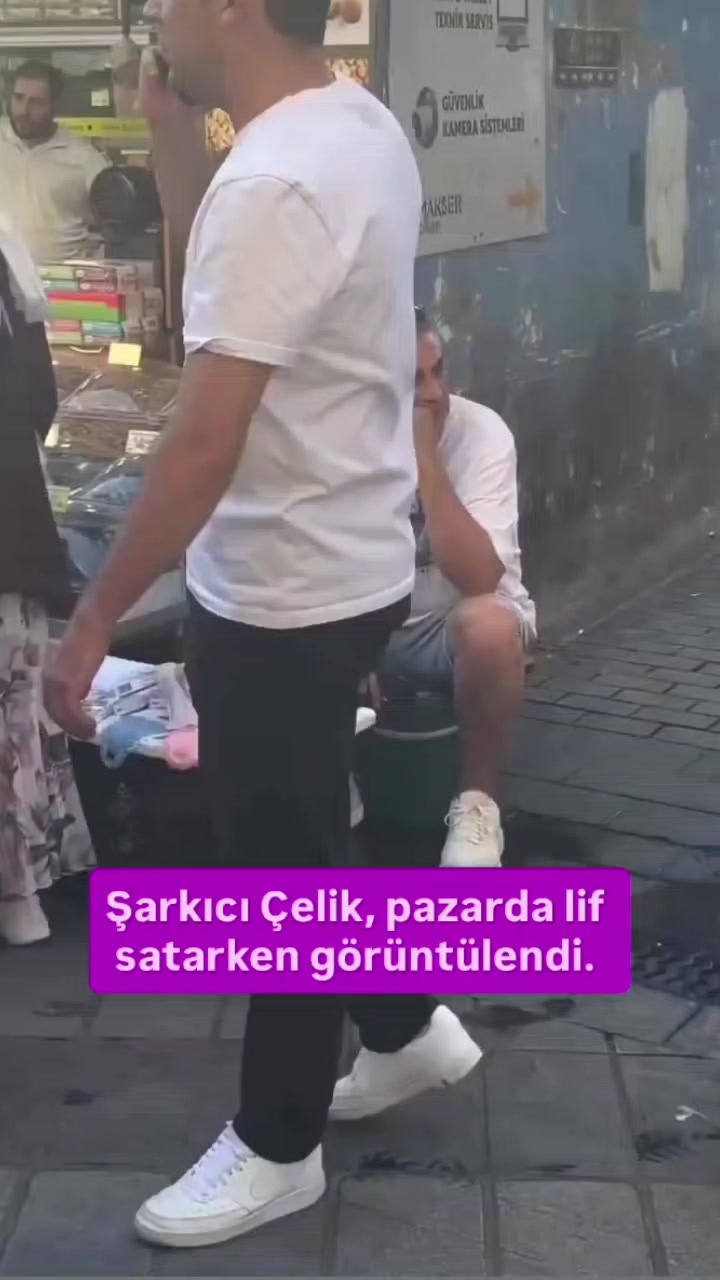 @just a little peace🇹🇷🇹🇷