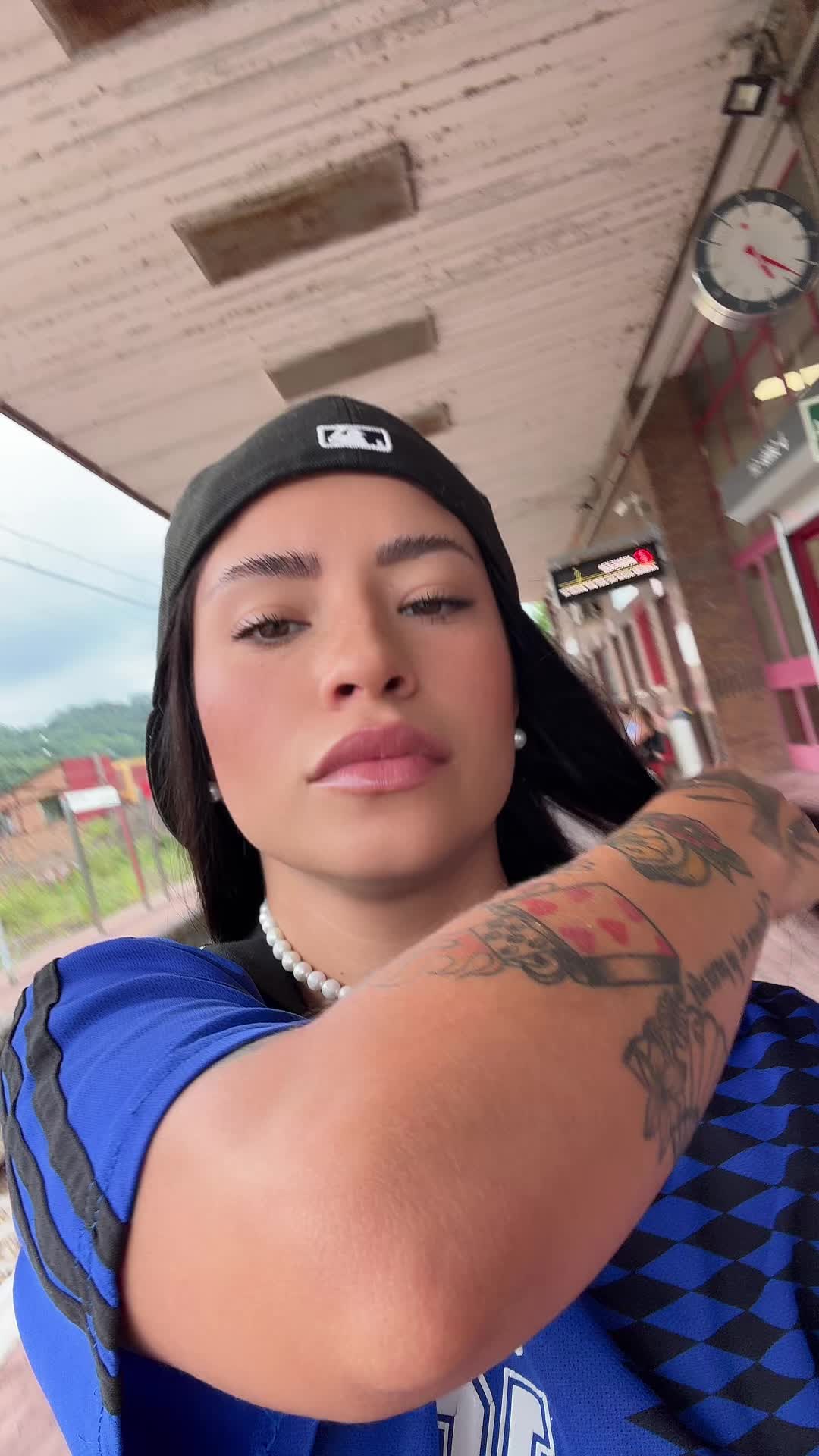 @JuulietaM19