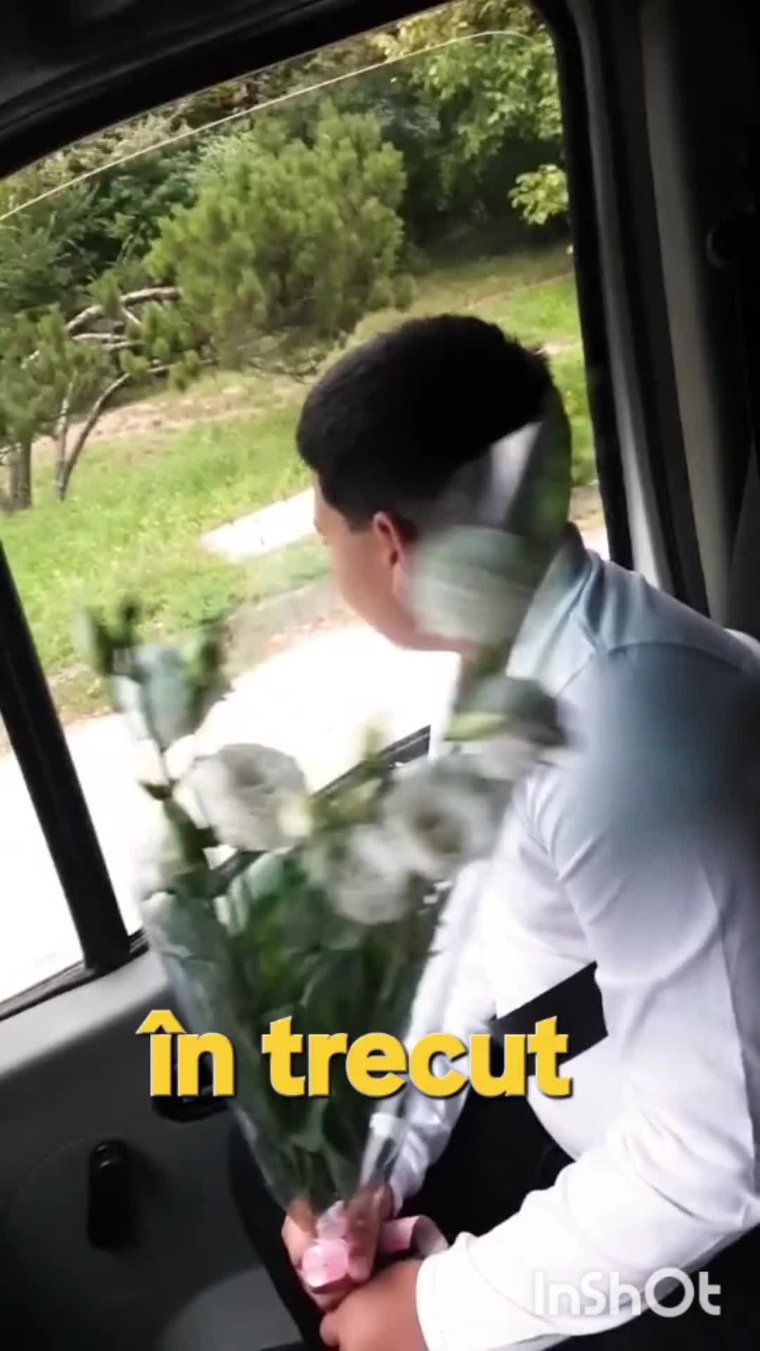 @Vladik Fieraru