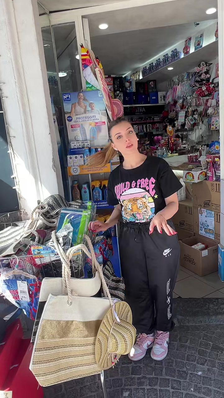 @𝓐𝓾𝓻𝓸𝓻𝓪𝓢𝓱𝓸𝓹 🎀
