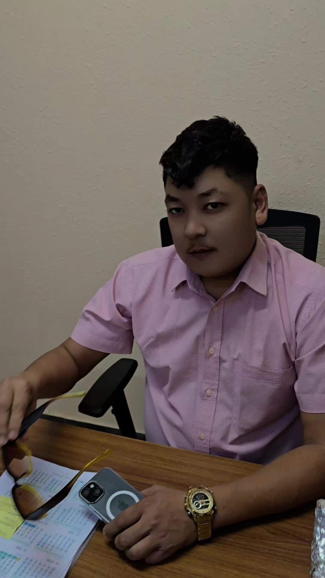 @pradipoffical