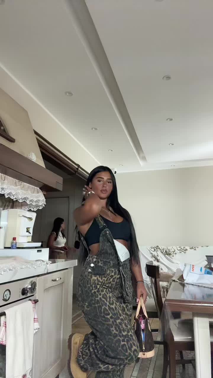 @serenaparola