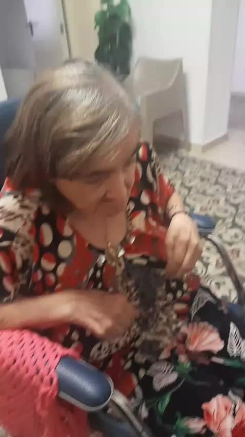 @Elisabetta Scalabrino