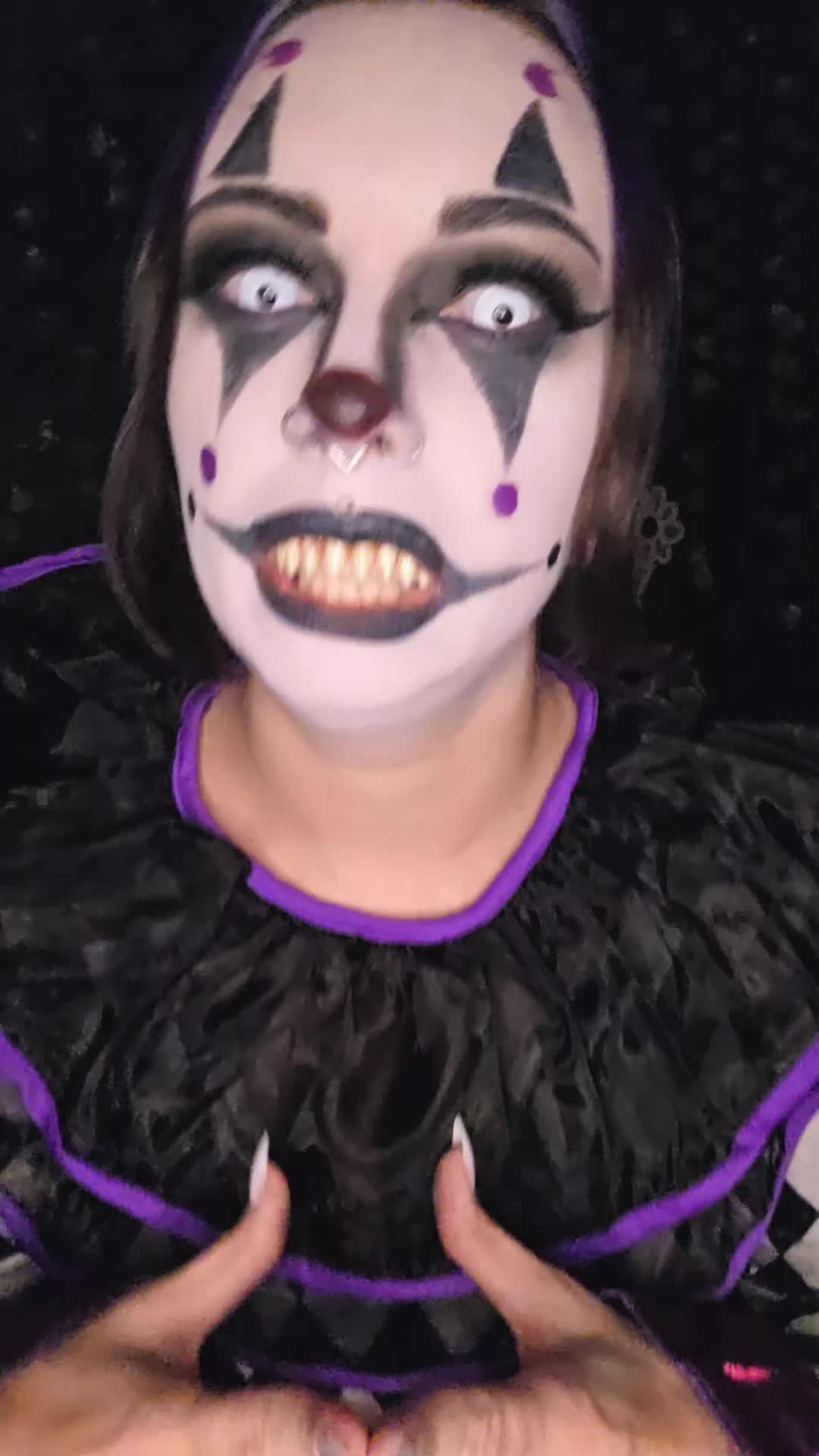 @TheSpicyCaps 🦇