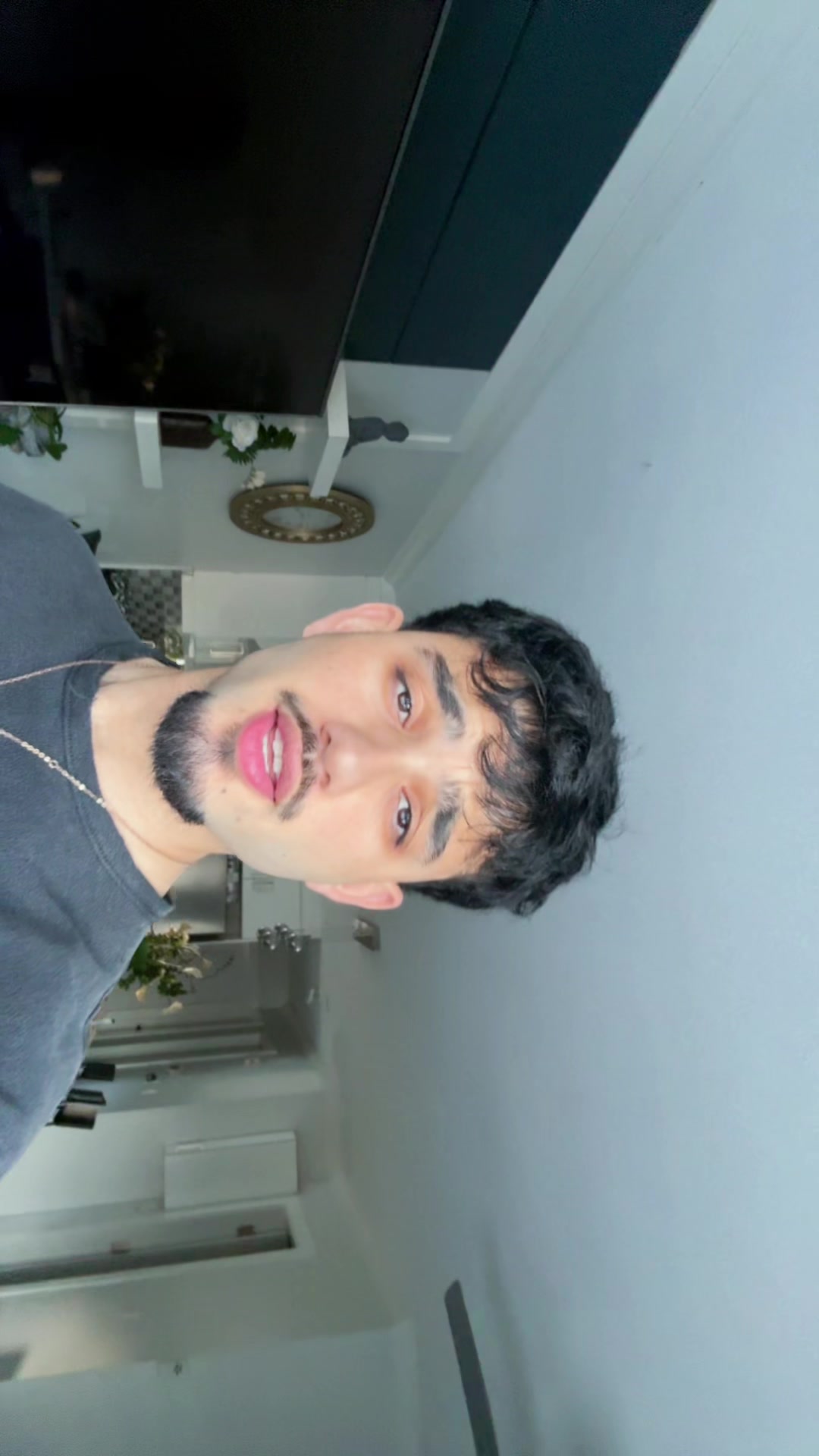 @Ash