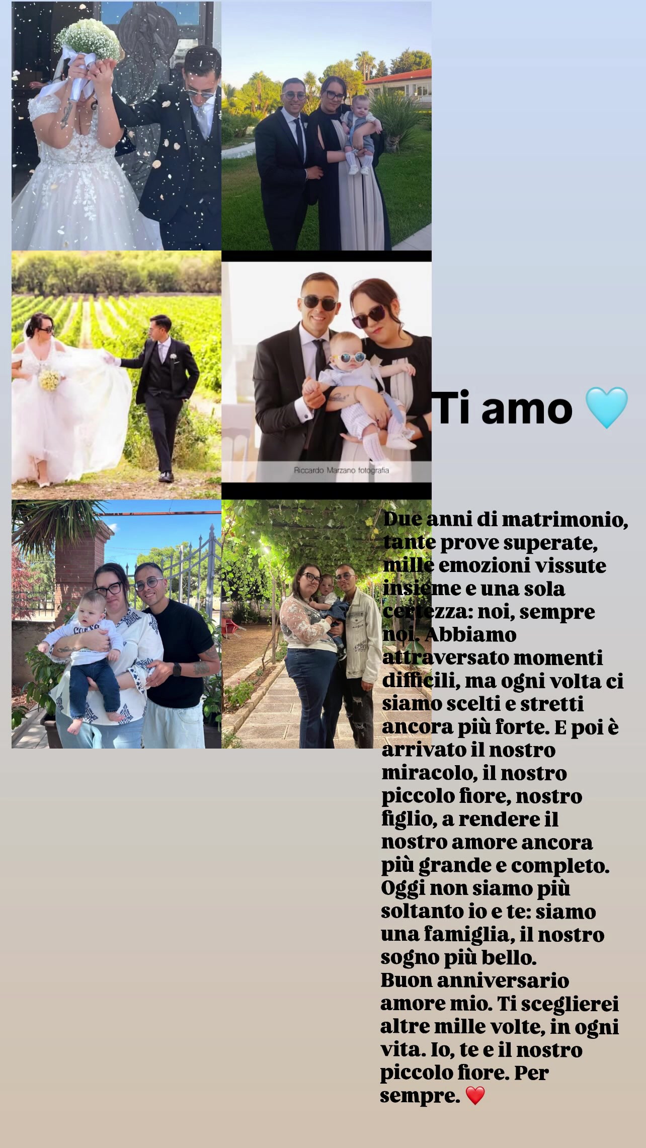 @Eleonora zingarelli