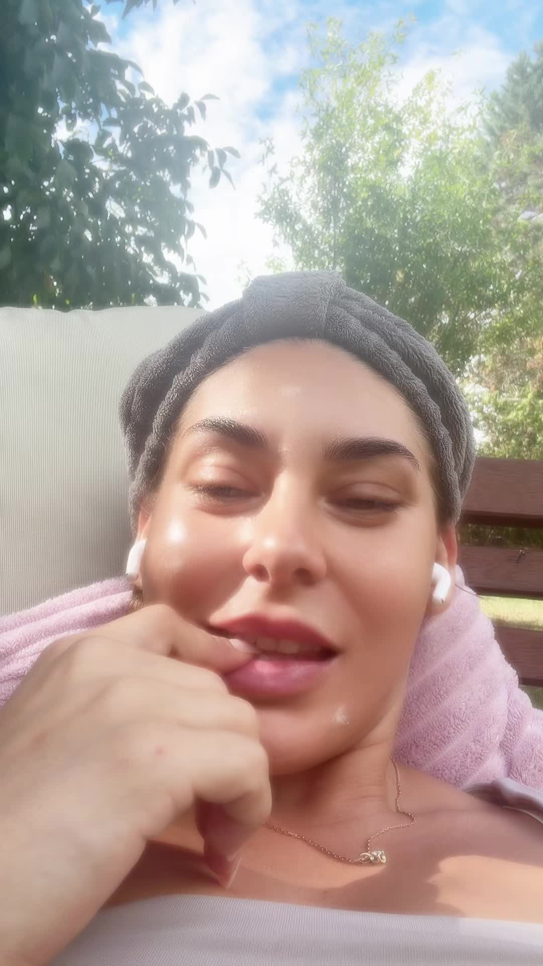 @Valeriaxscharapowa🍒