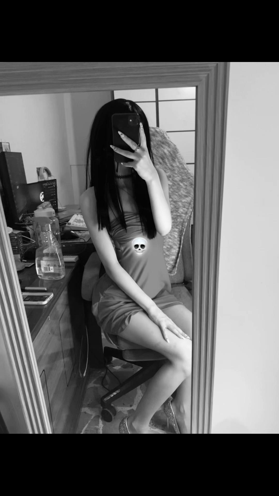 @•๐ ๐๐๐๐ ๐•