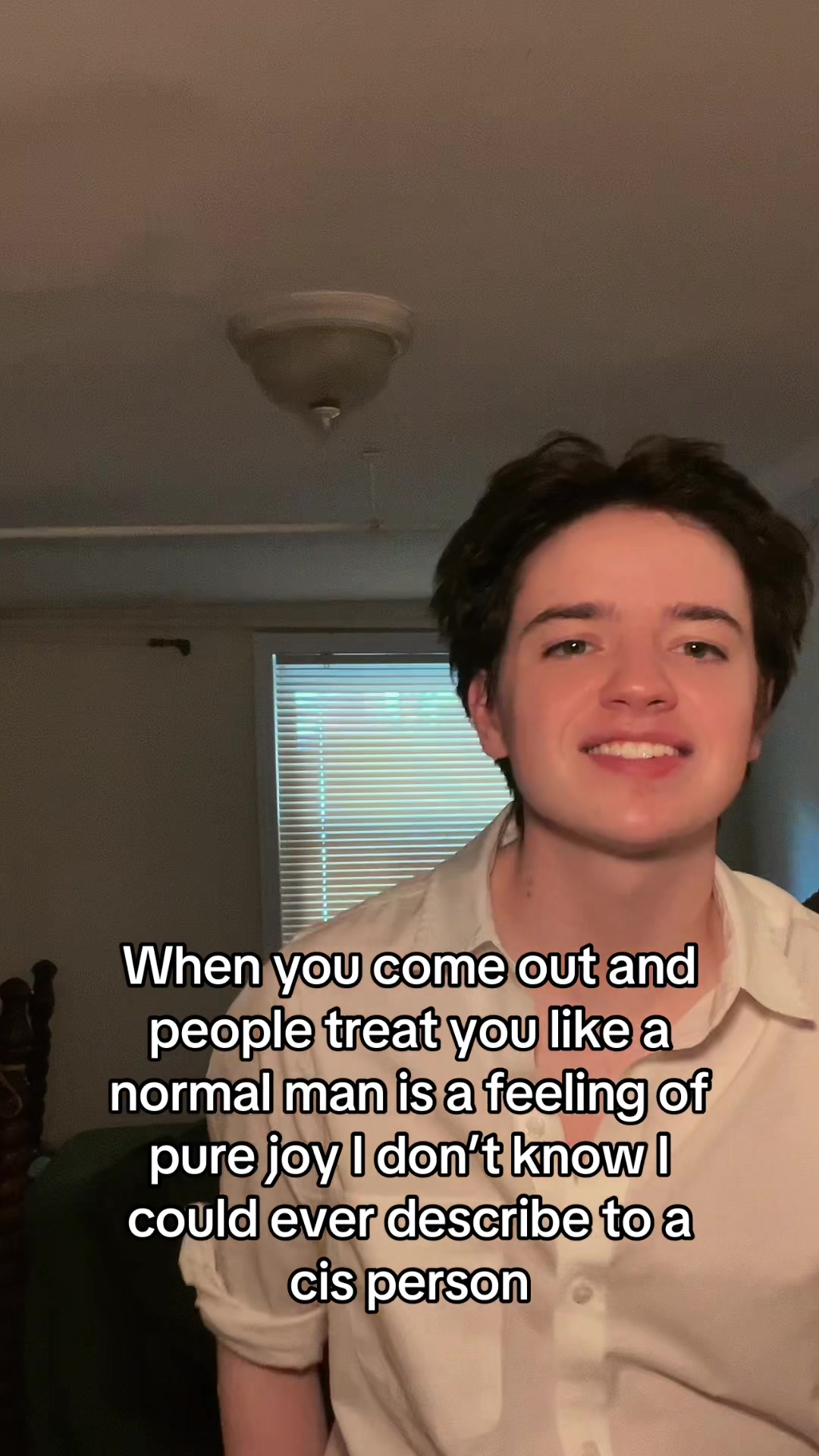 @George