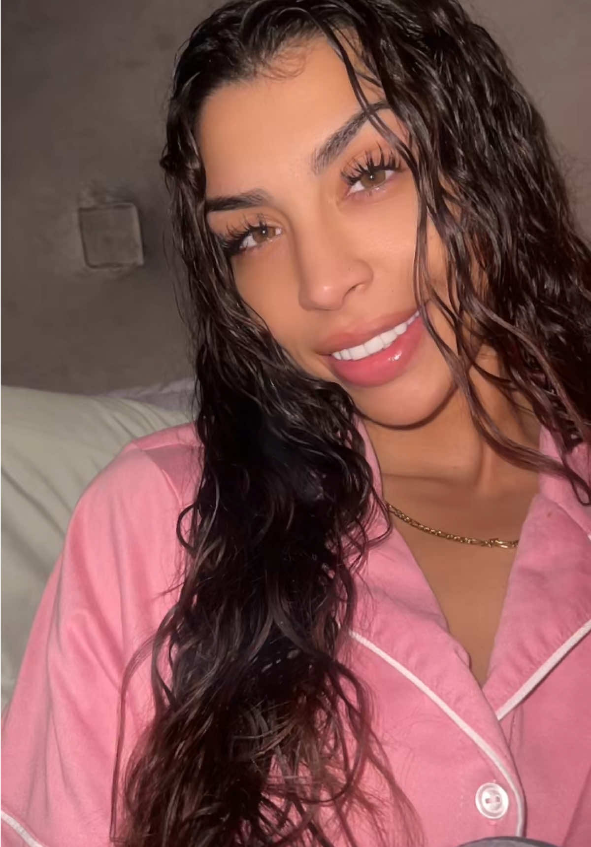 @A