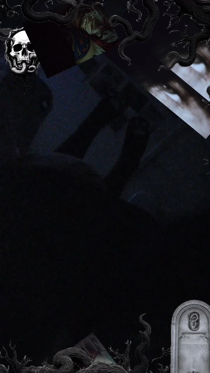 @𝘭𝘪𝘵𝘵𝘭𝘦𝘬𝘪𝘵𝘵𝘺