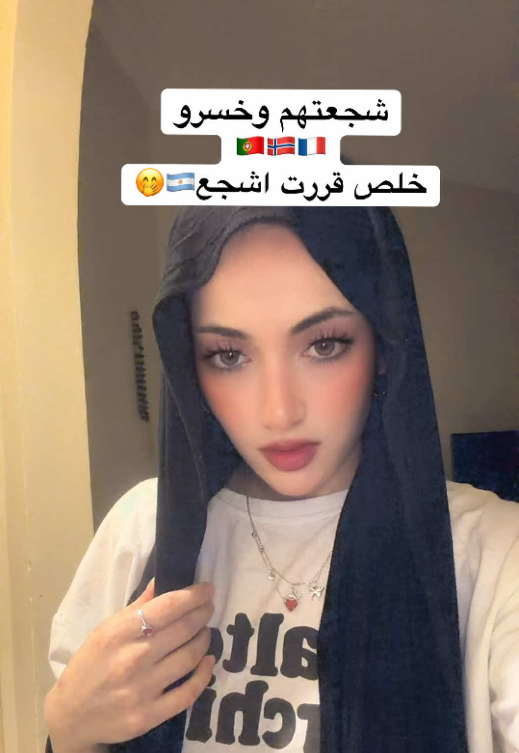 @🦋🇸🇾Rita🇸🇦