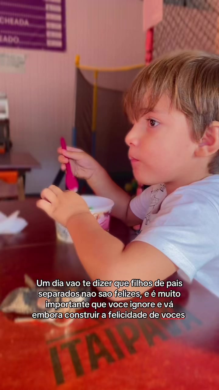 @Mari ✨ | maternidade