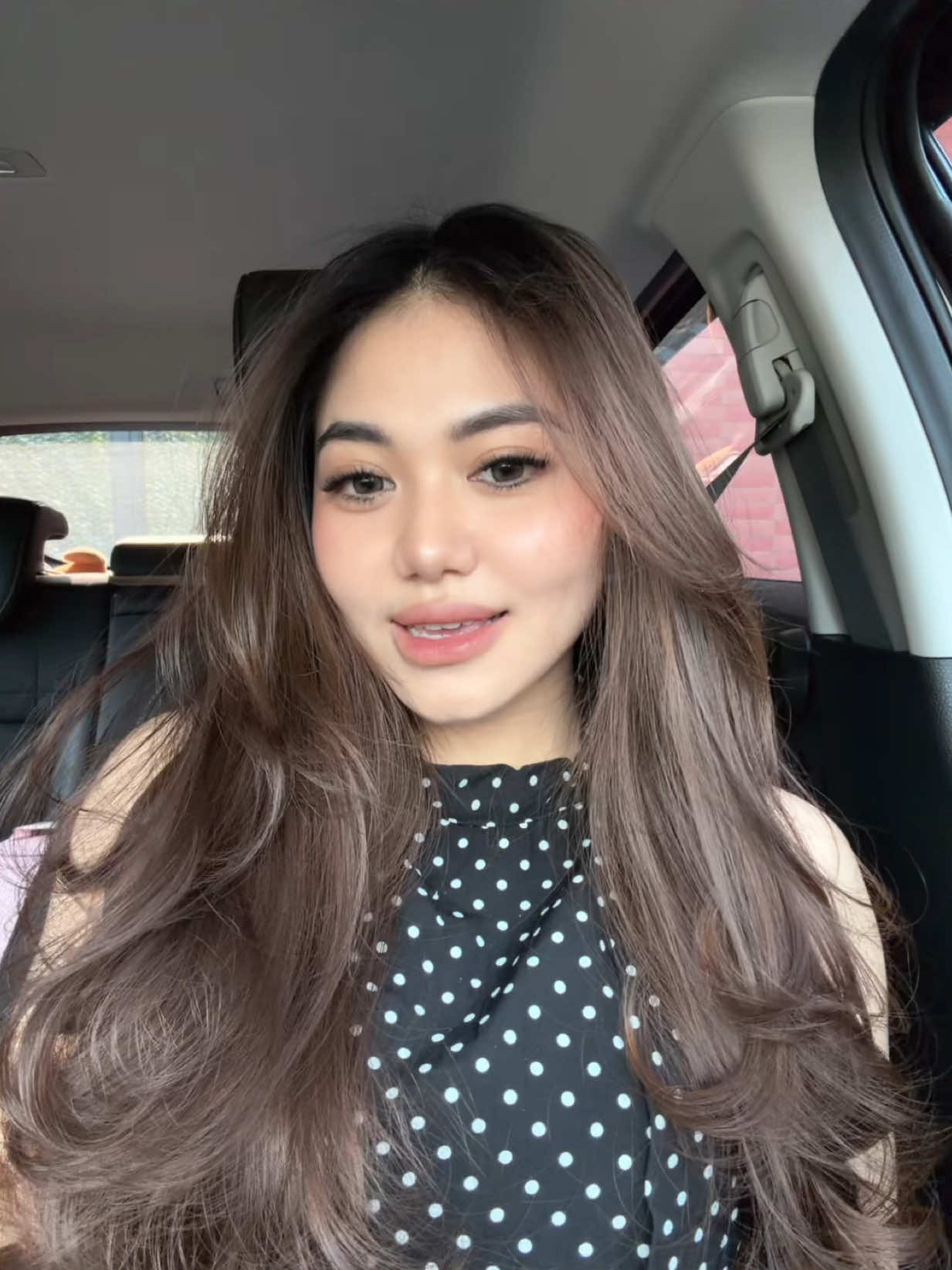 @Devaaa