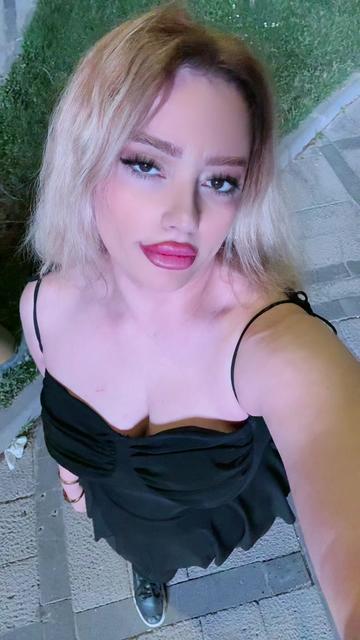 @Aʏşᴇɢᴜ̈ʟ✨