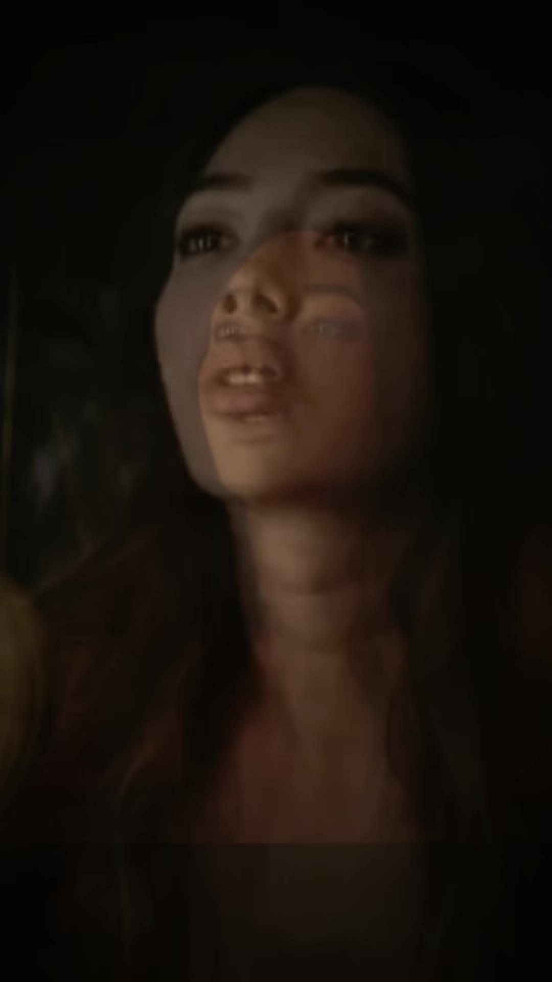 @onlyirama