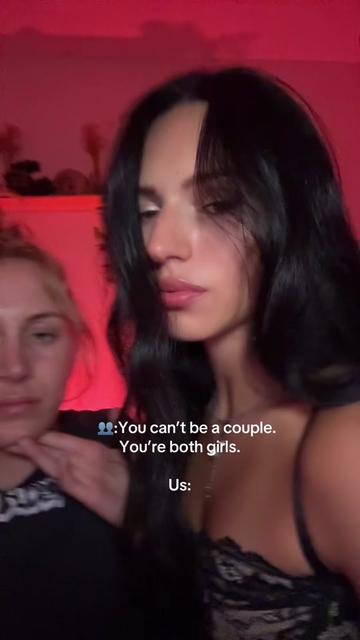 @TamaraRuffini