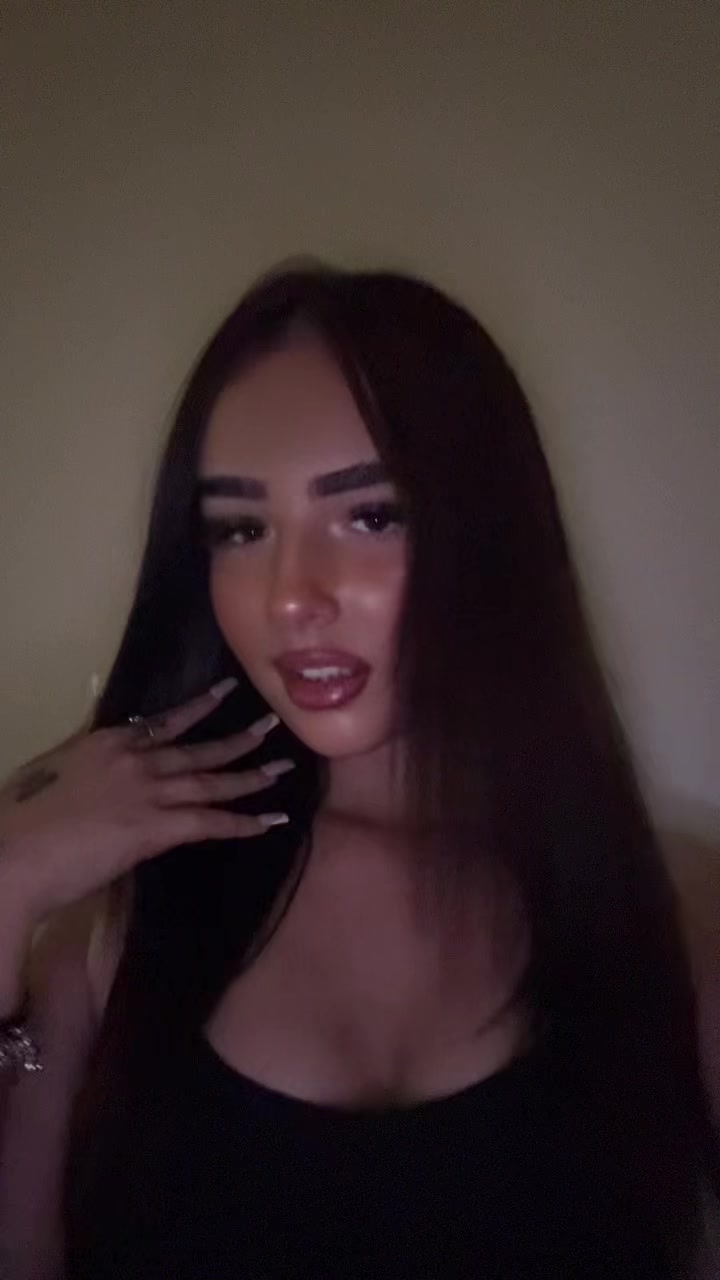@maddyson👸🏻