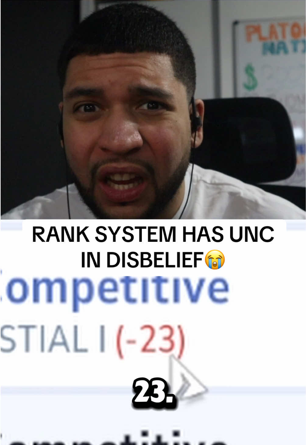 @persixo