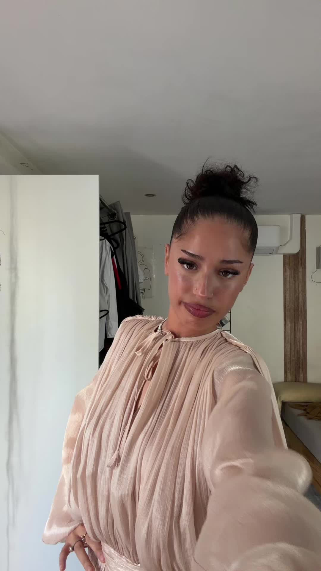 @enmodesanschico