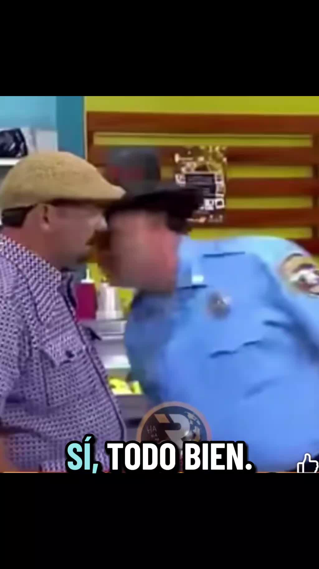 @BobaFettColon