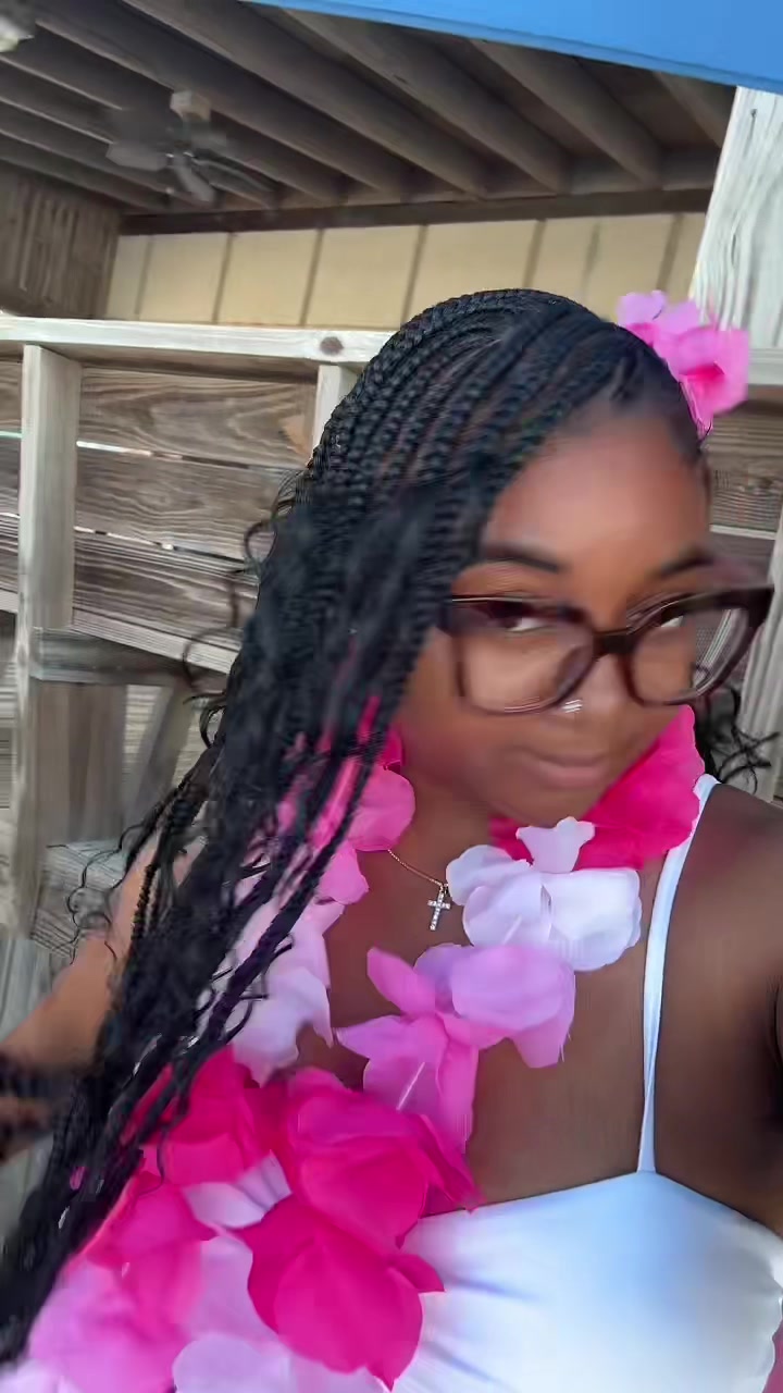 @chycustoms