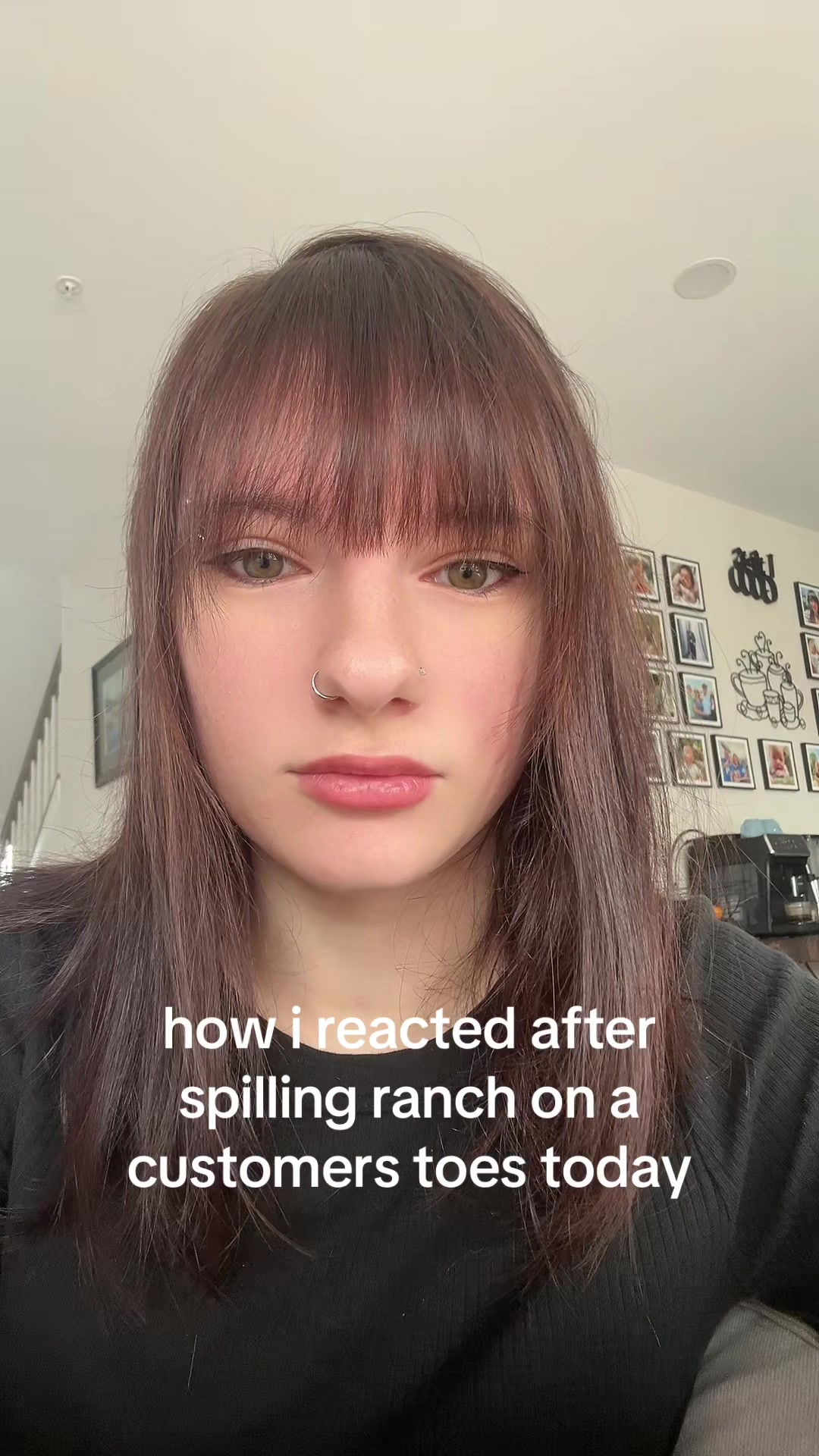 @femcelfarts