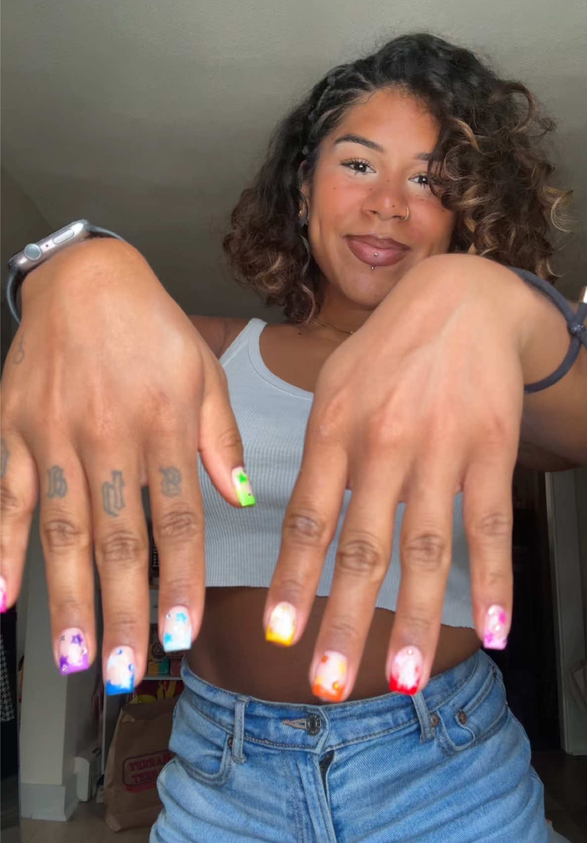 @Shyanne
