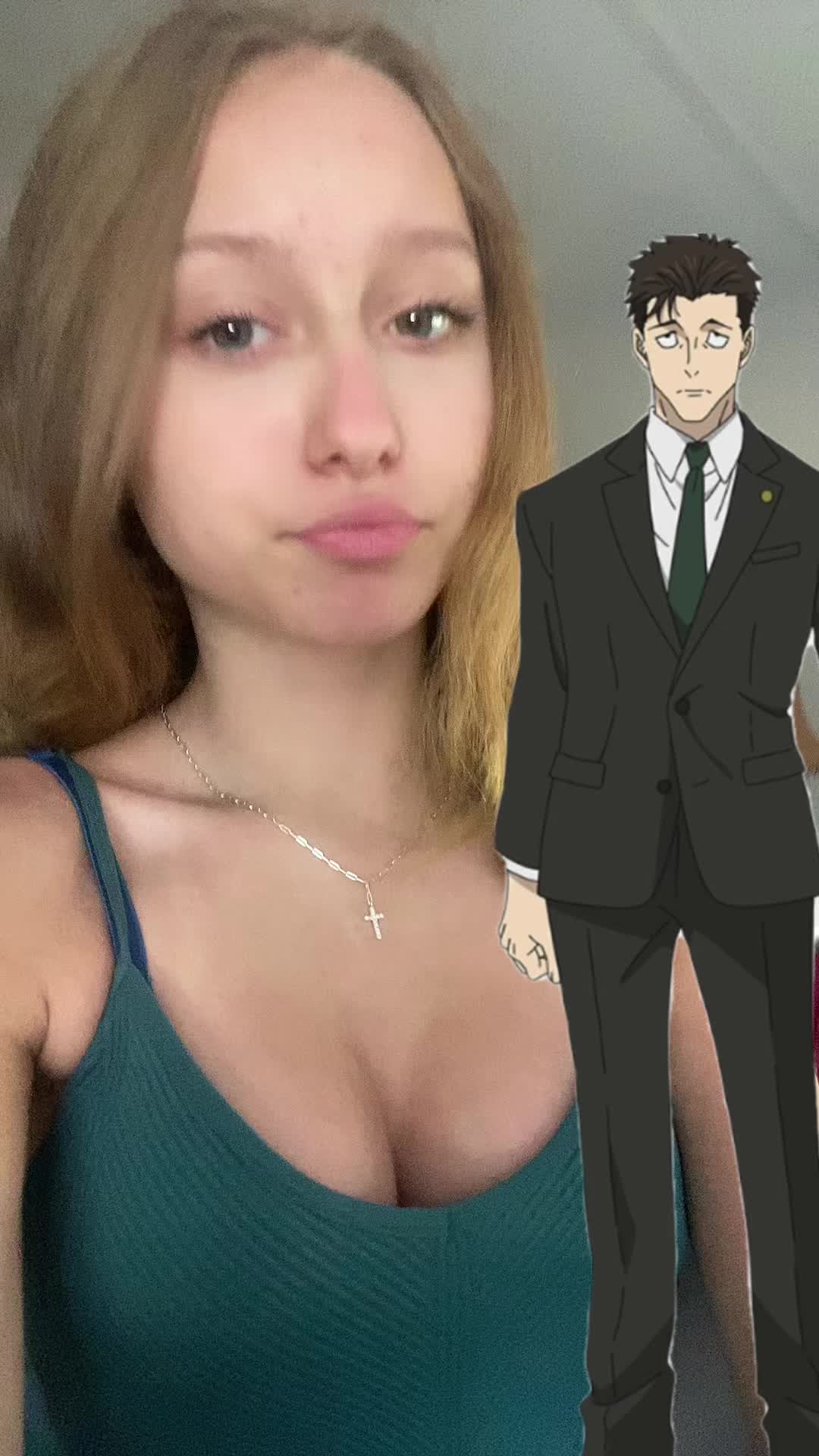@𝘥𝘢𝘭𝘵𝘺𝘯𝘯𝘭𝘰𝘷𝘦𝘻𝘺𝘰𝘶