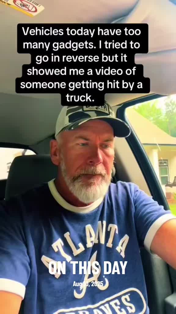 @🍻Busch Light King🍻