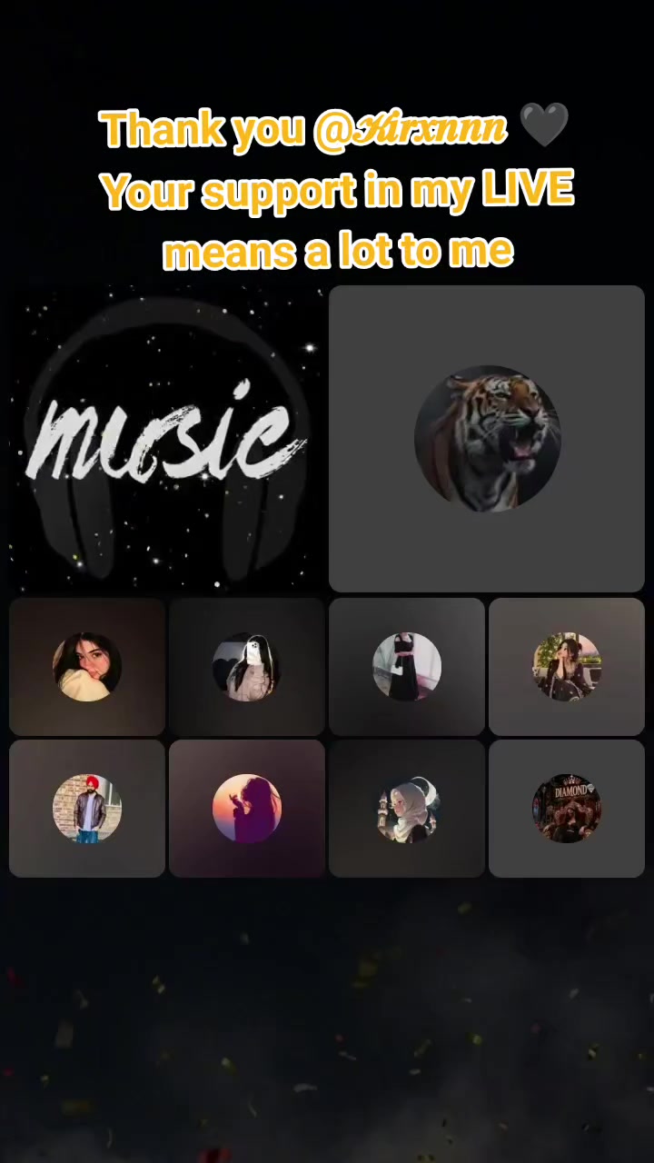 @🎧Dj Shan✨