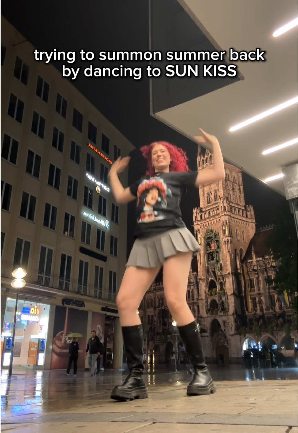 @sabrina