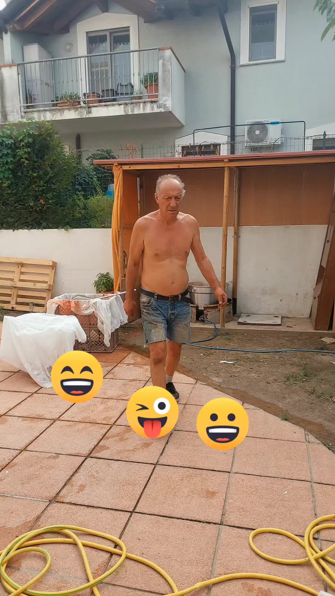 @ZiaNat69