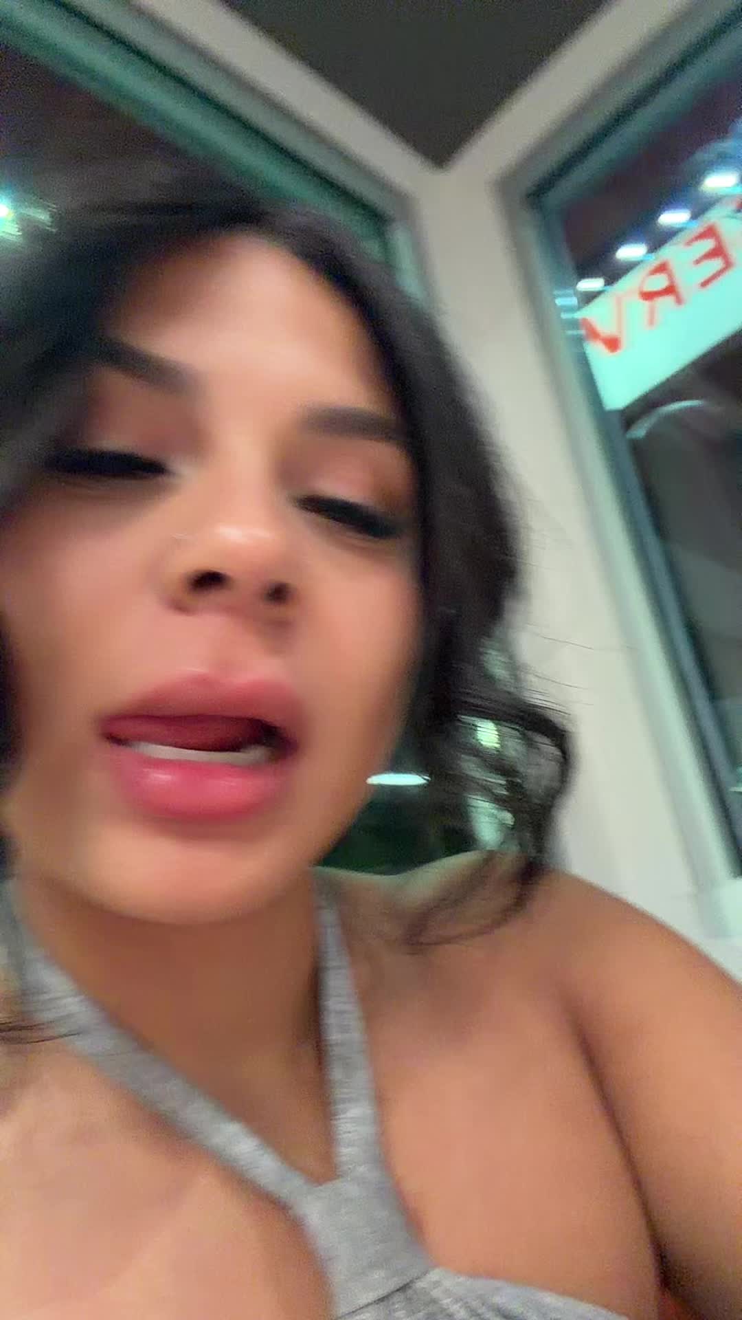 @Blessed ARI