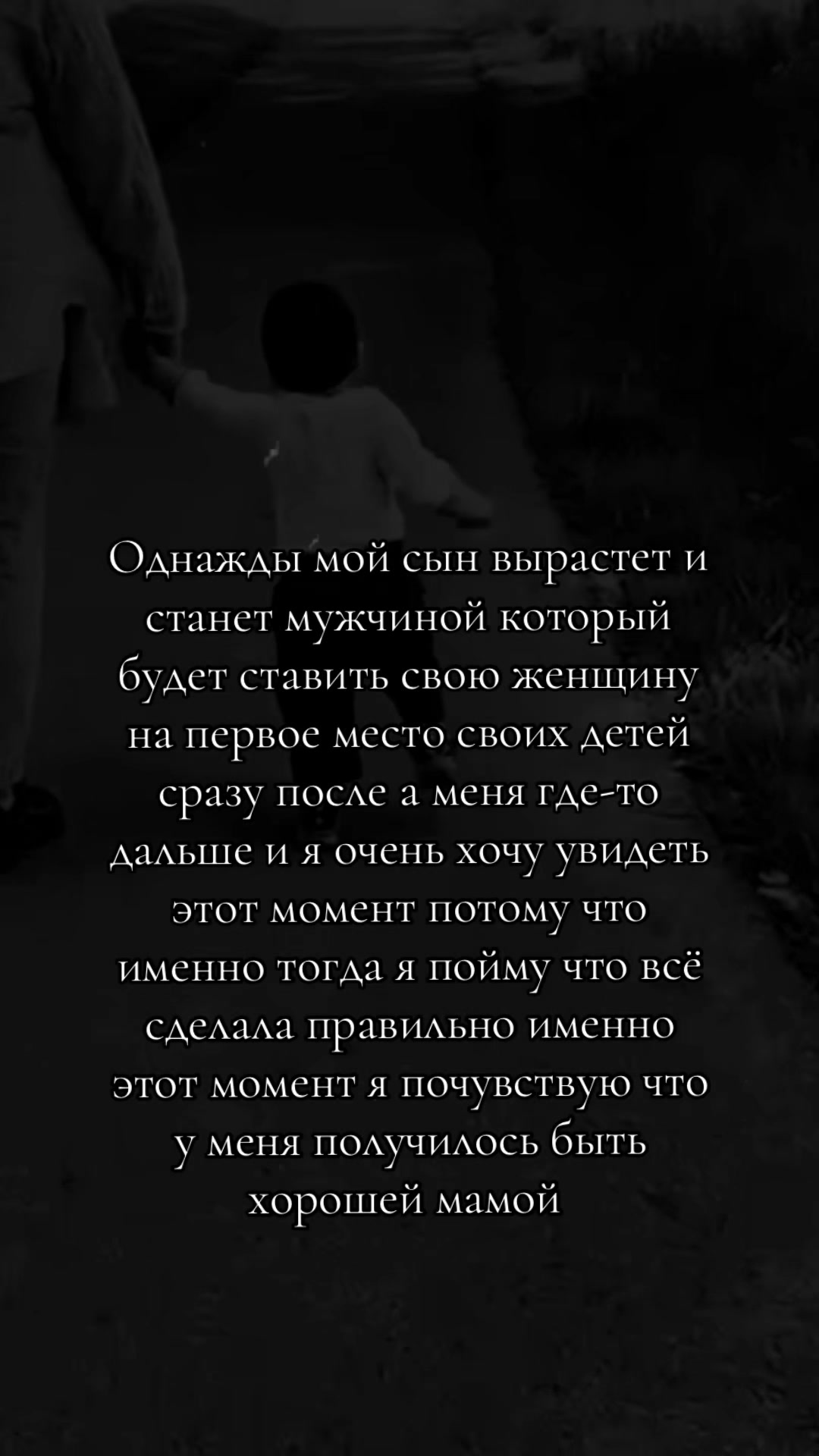 @😜SILVIA_STANKU😎👌
