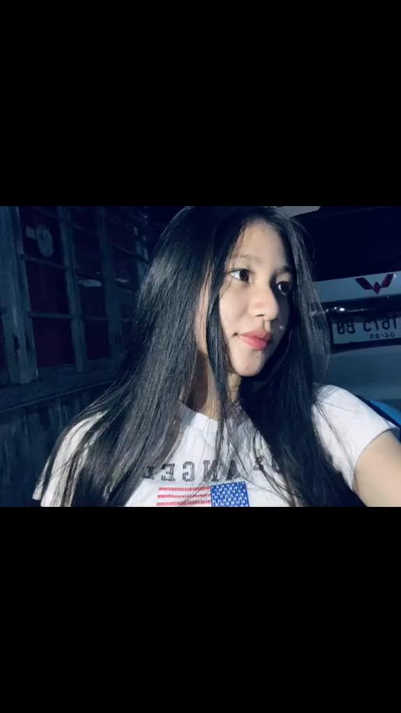 @𝐁T̸ | lovlyy🫦