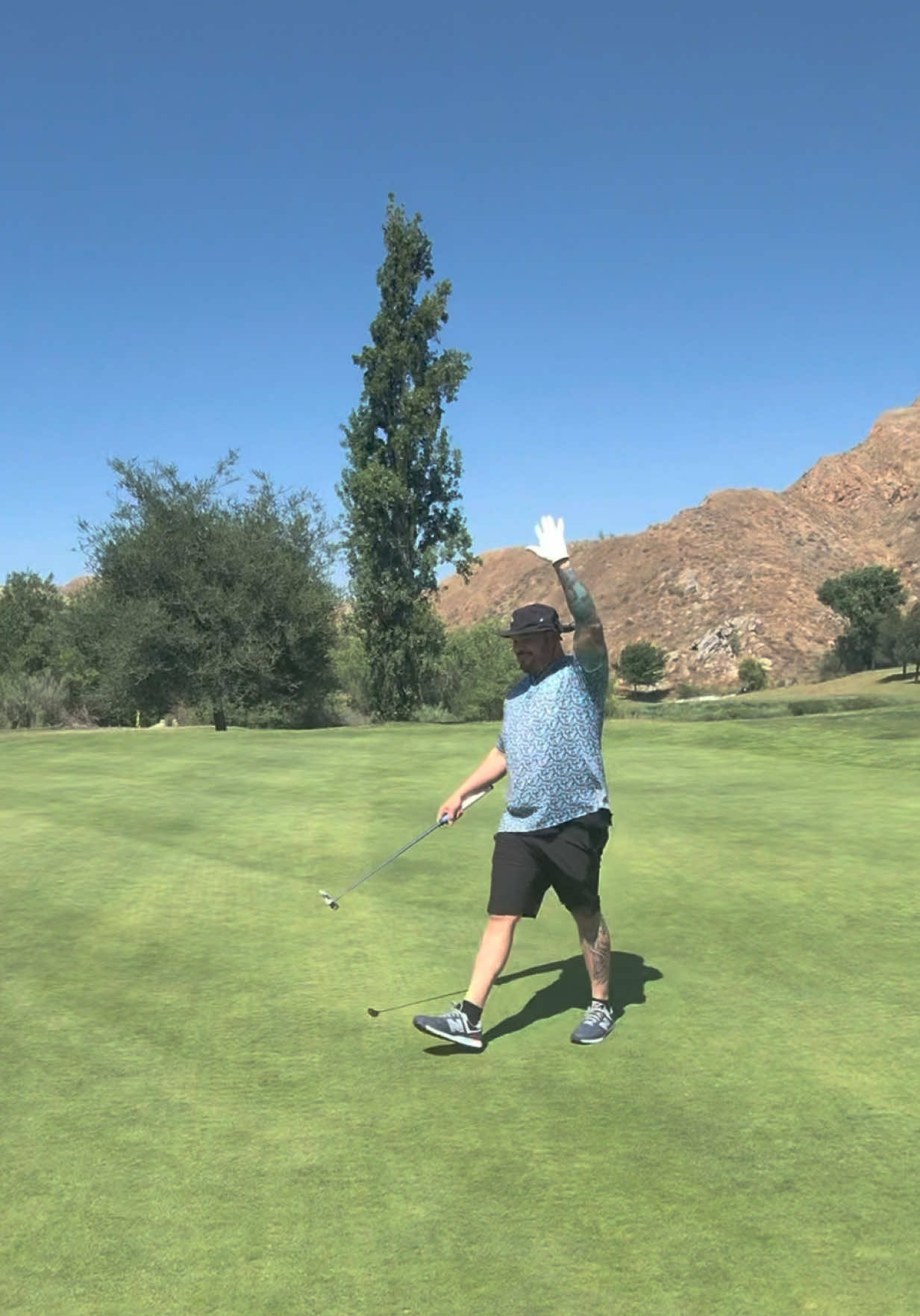 @golf_with_jesus