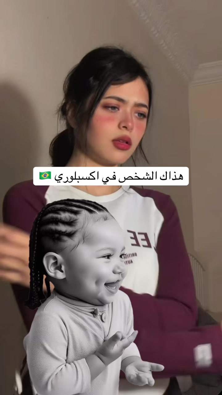 @♥️LENA♥️