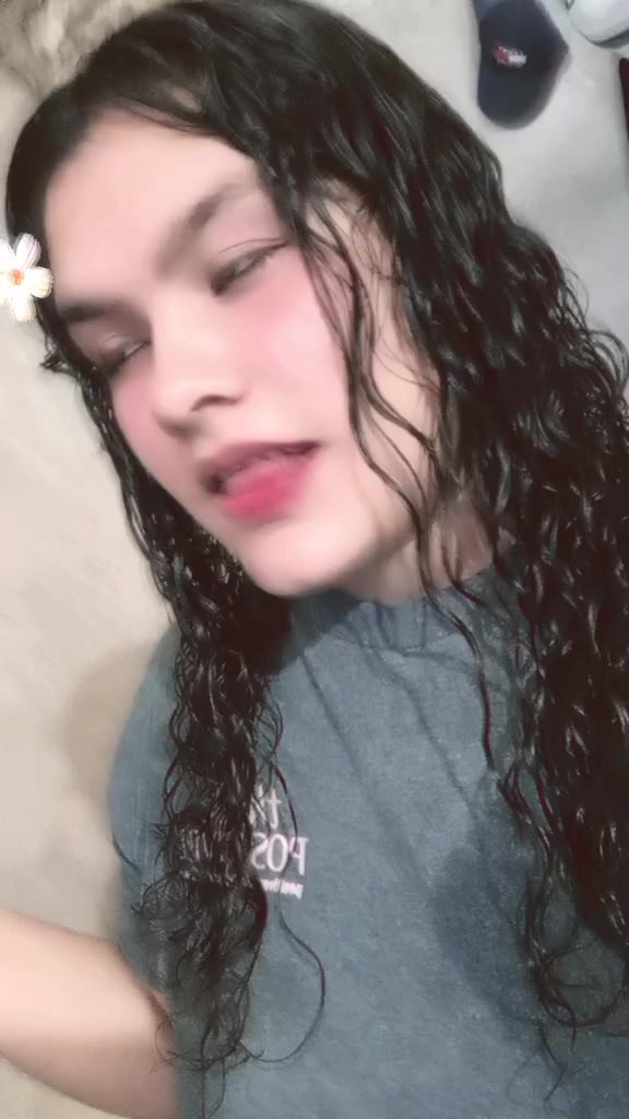 @🦋亗『★KAROL ★』亗🇭🇳