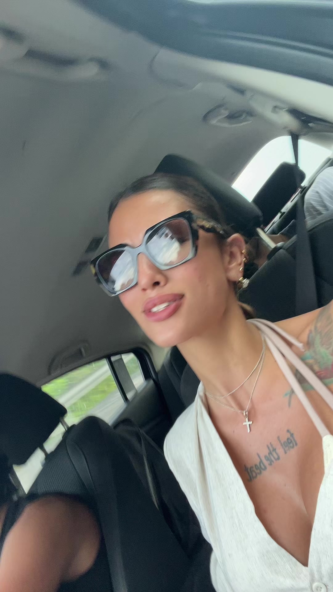 @pazstefaniaaaa