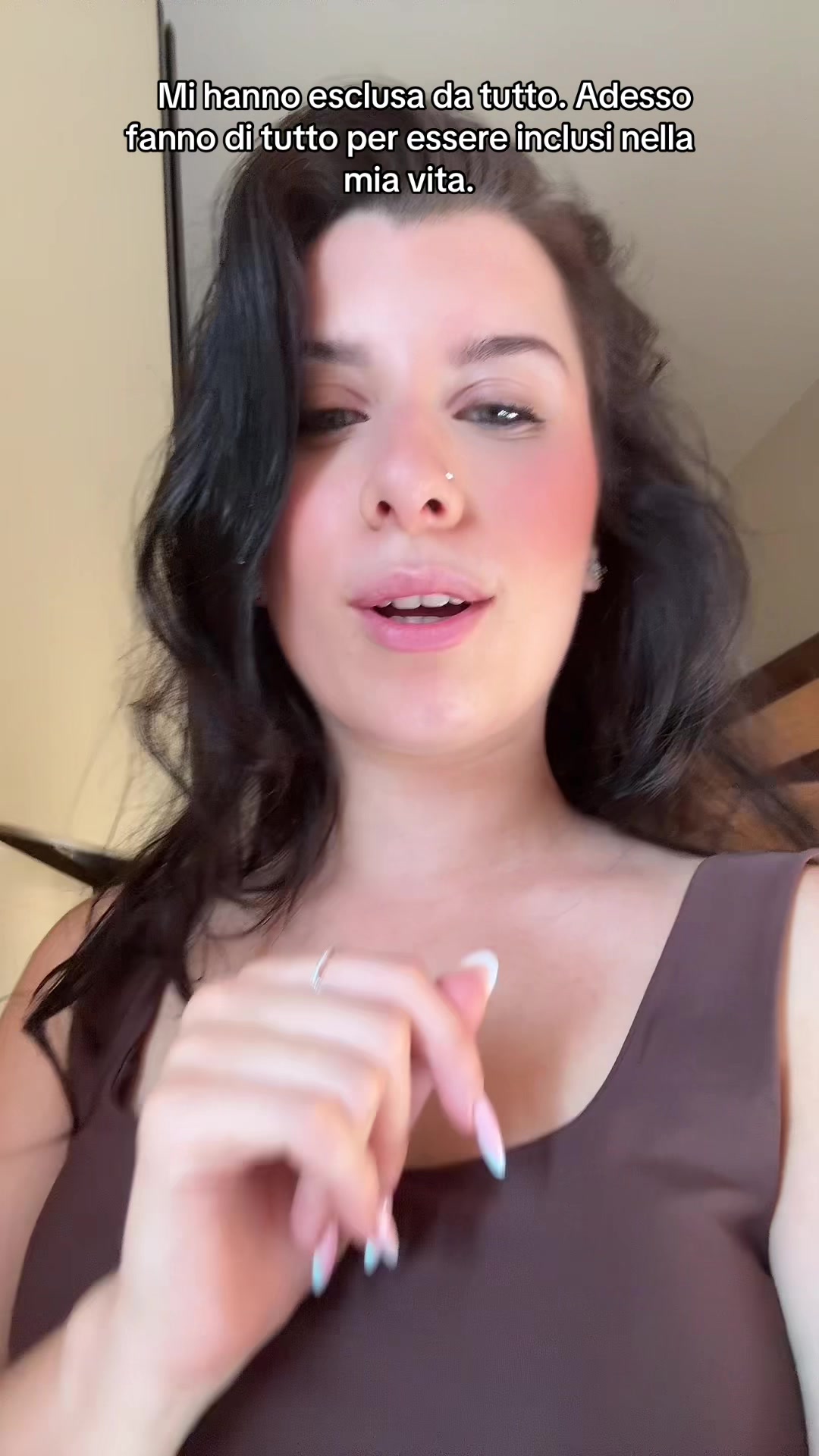 @Giulia🌙