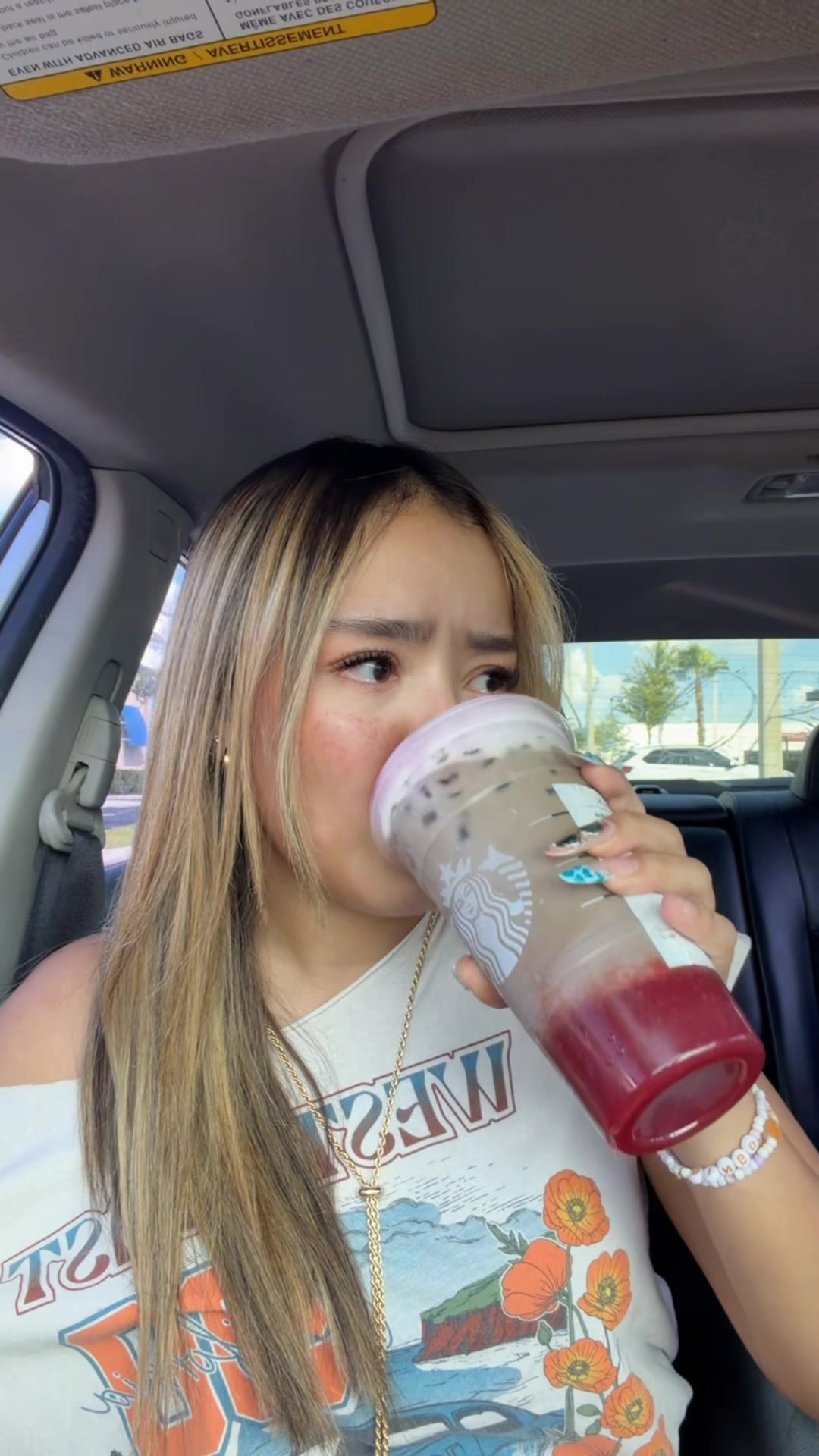 @Sara💓