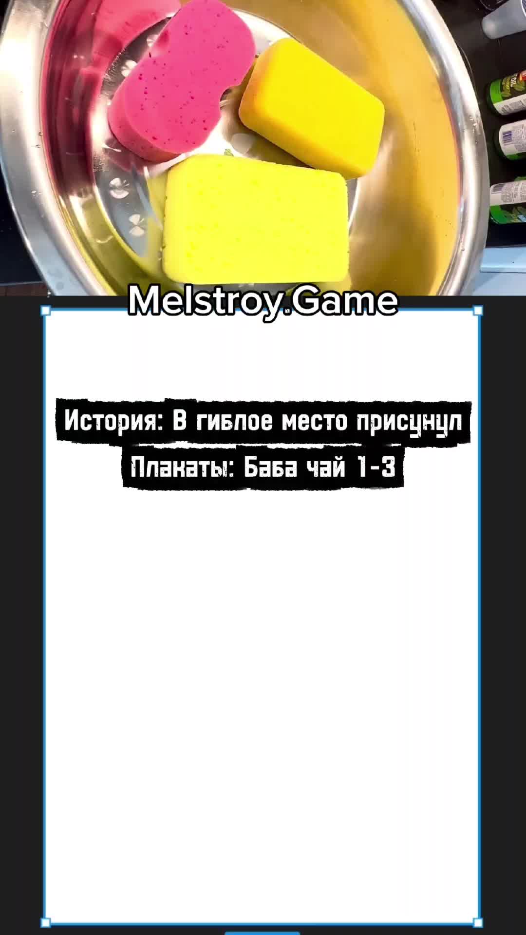 @MGE_design