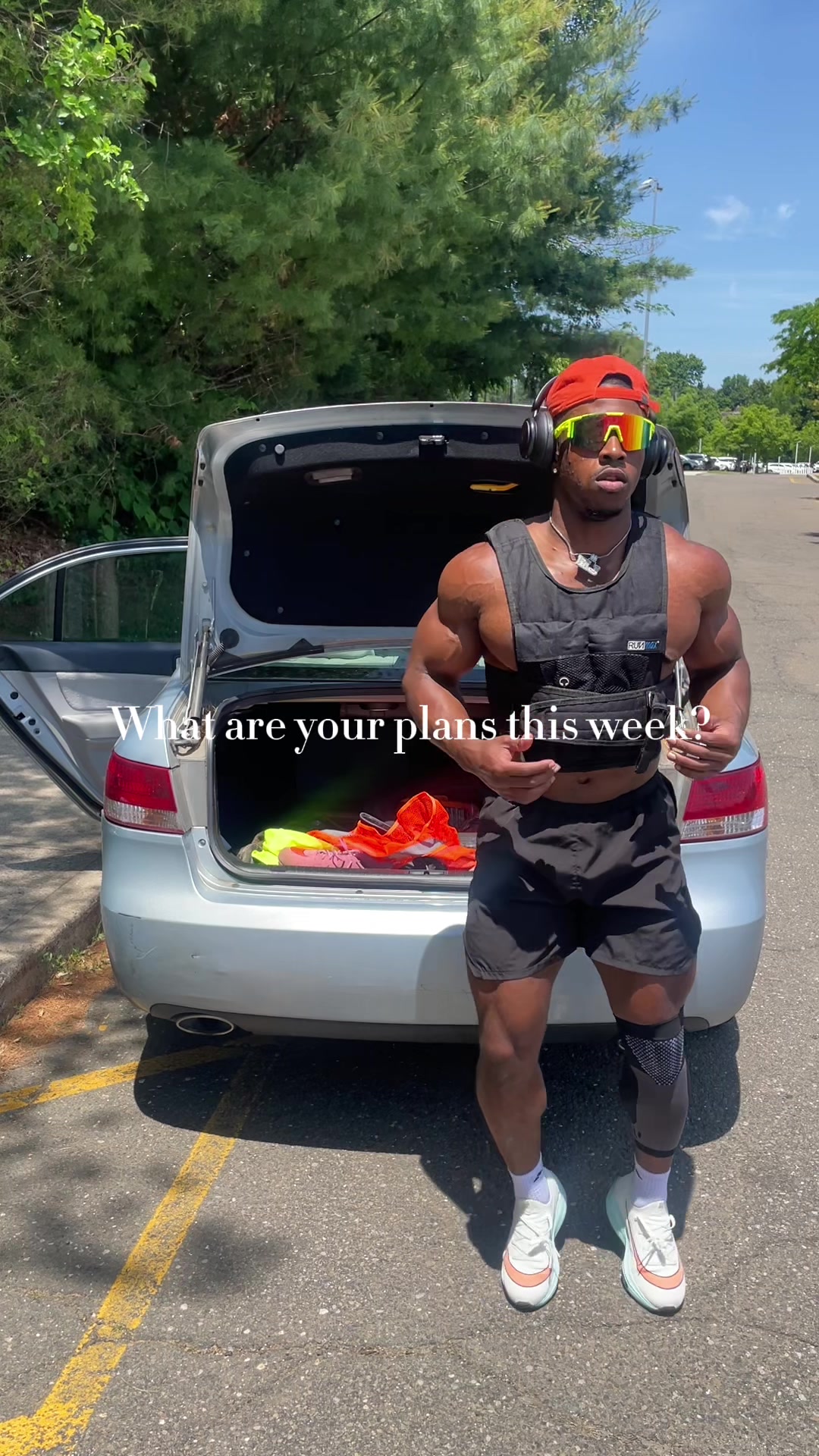 @MJswole__