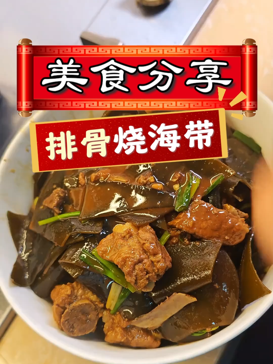 @zhugeqingling