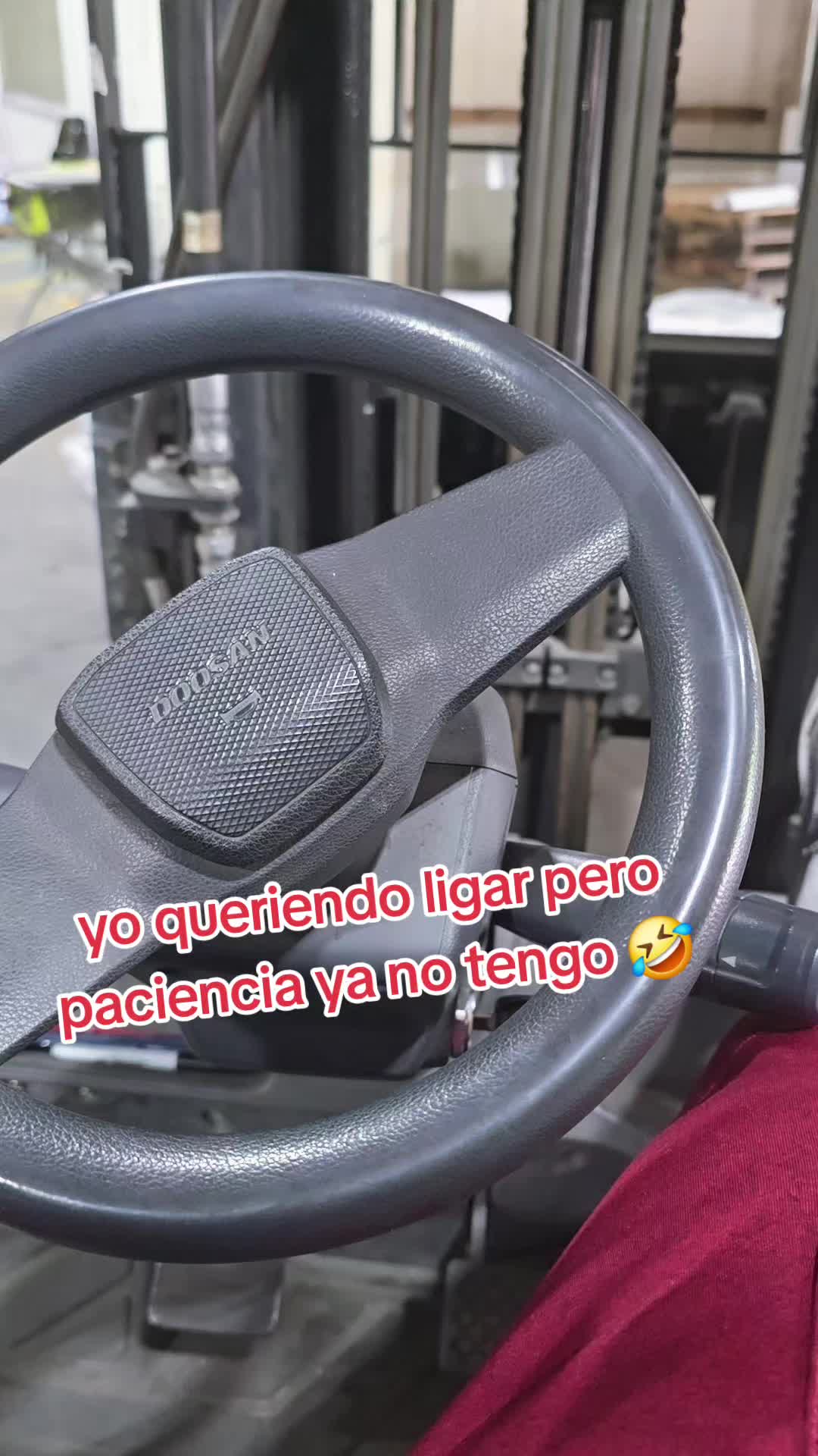 @JUÁREZ 7. 👊🐸