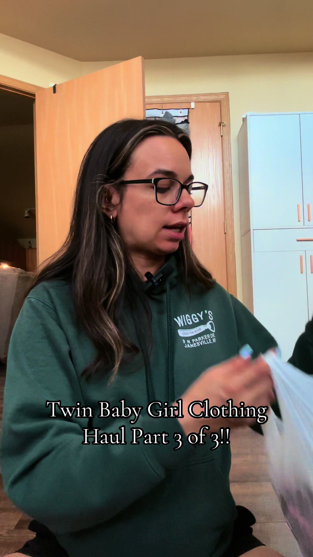 @Alanis || Twin Mom Loading…